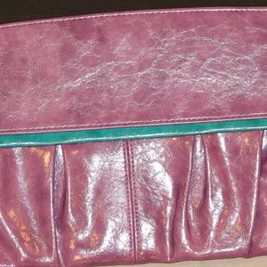 Miche Classic Purse Natalie Sleeve